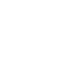 Chiropractic